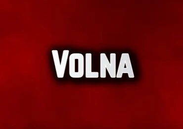 Volna Casino бездепозитный бонус за регистрацию